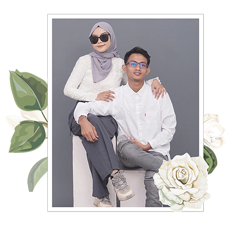 Sifa & Cokiy cover2