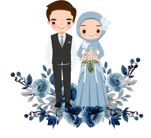muslim lagi png
