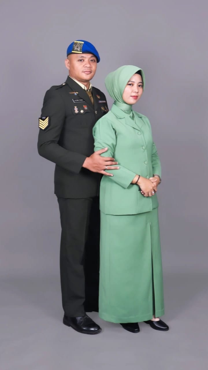 Amel & Ferri (1)