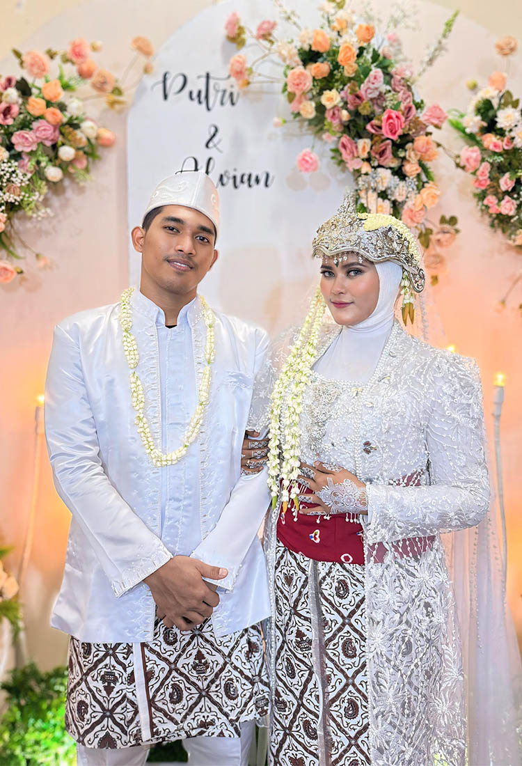 Putri & Alvian (1)