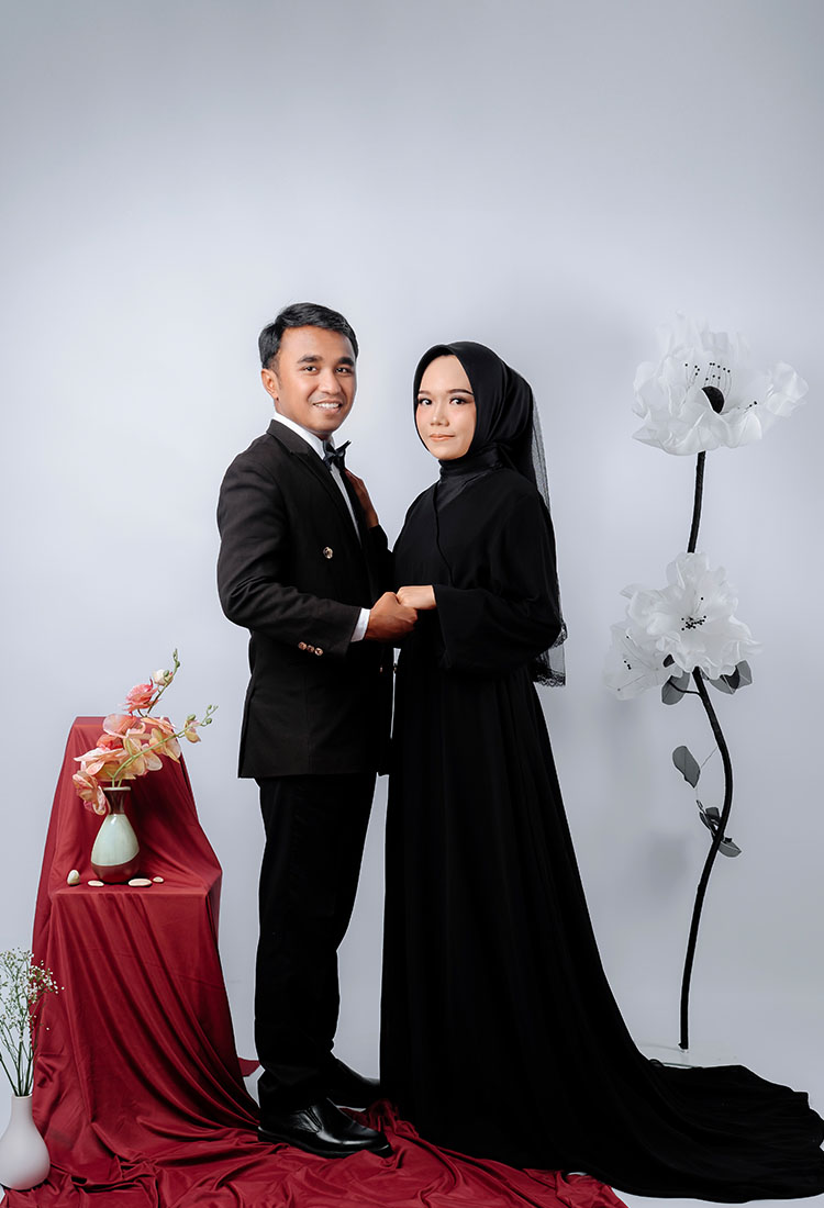 Septy & Ilham (4)