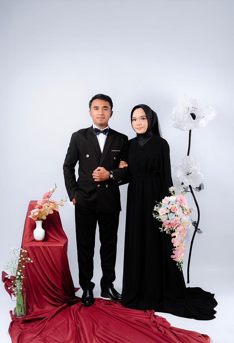 Septy & Ilham (5)