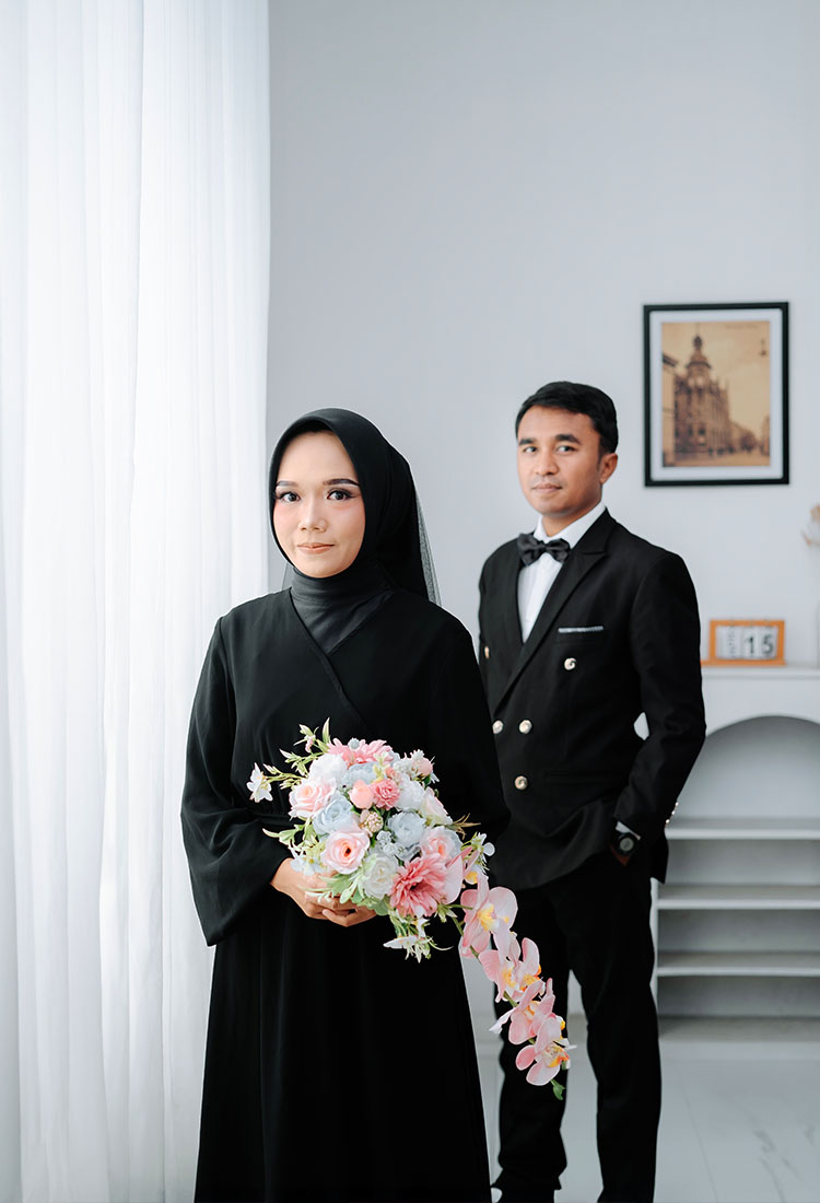 Septy & Ilham (6)