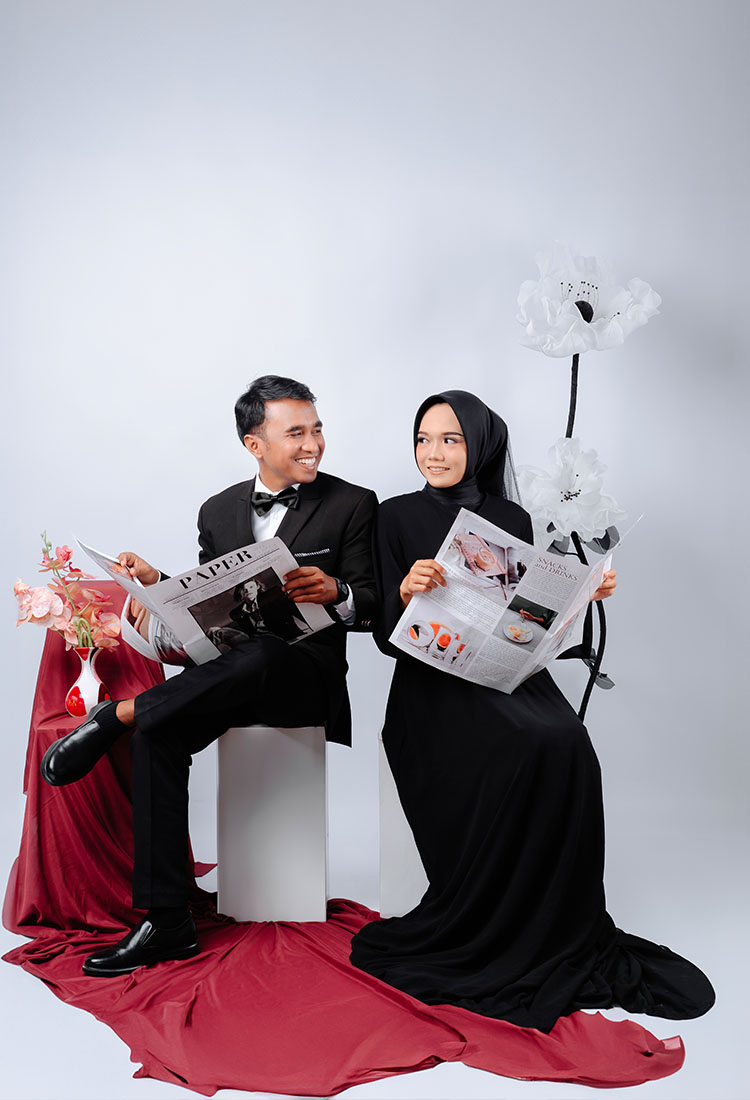 Septy & Ilham (7)