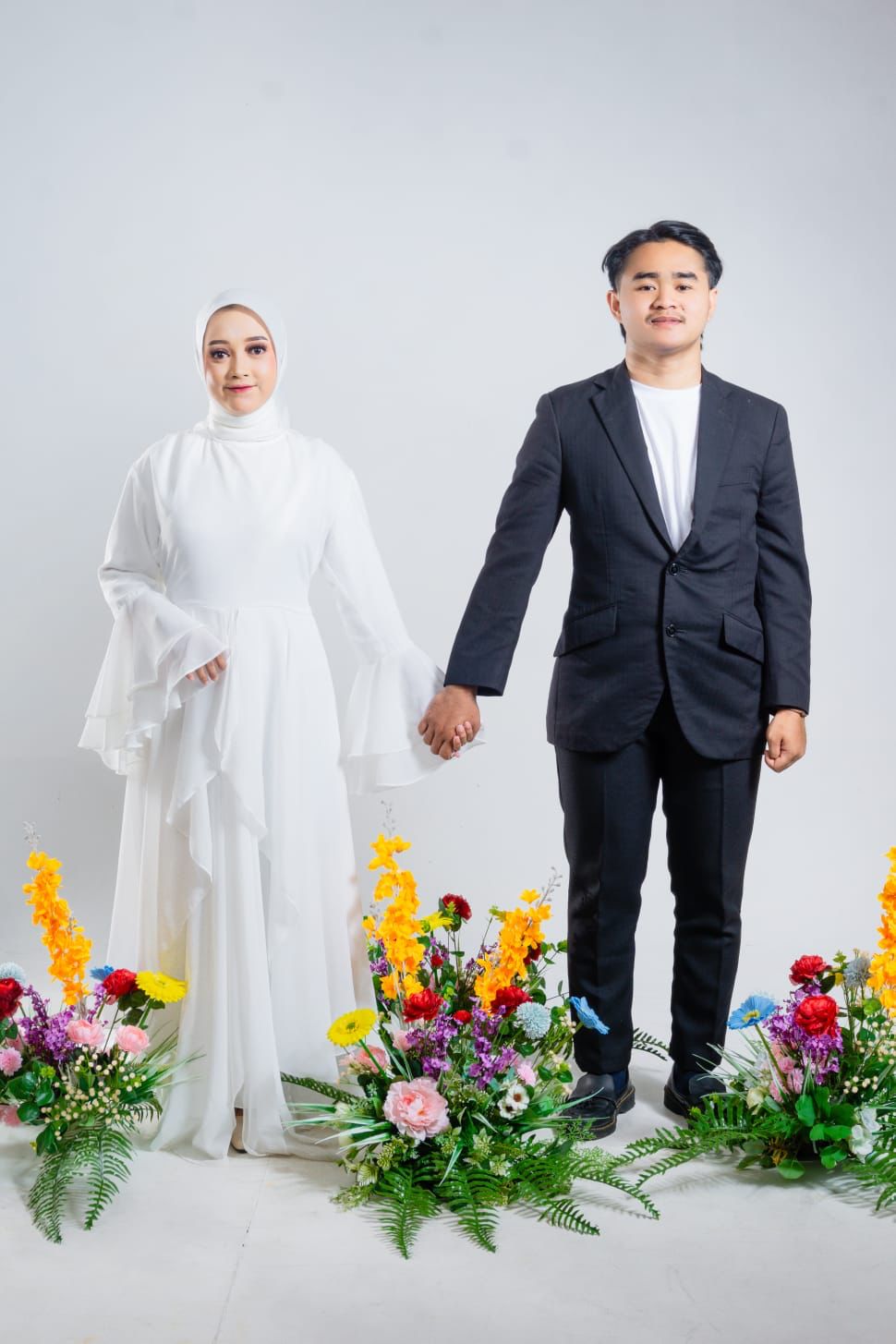 Syifa & Ikbal (4)