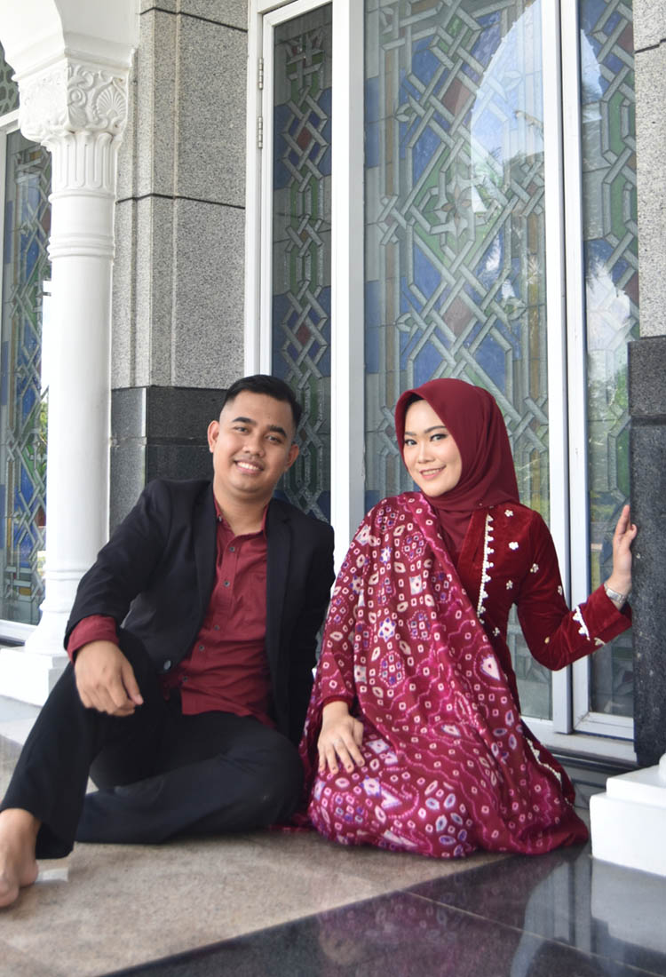 fachri dita tambahan lagi