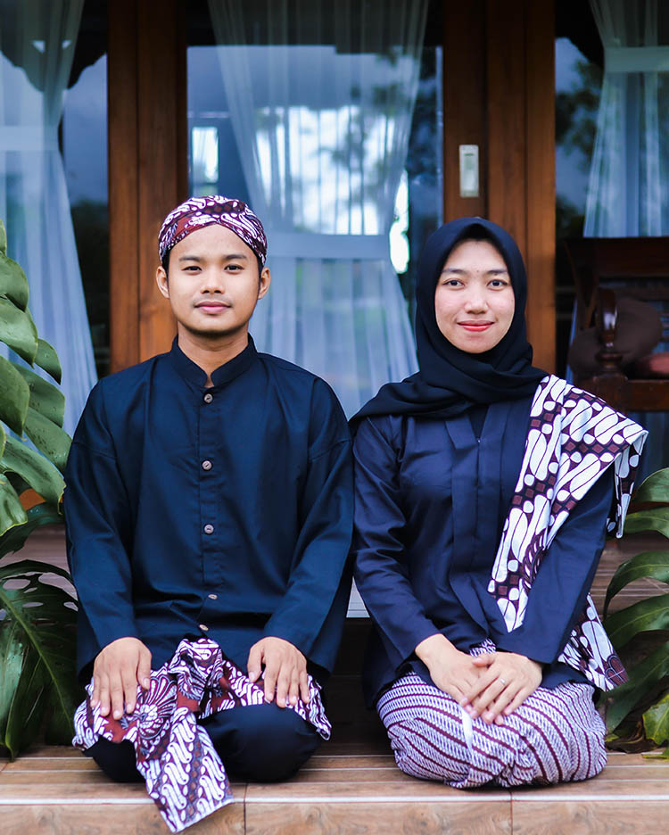 Mira & Rachman (1)