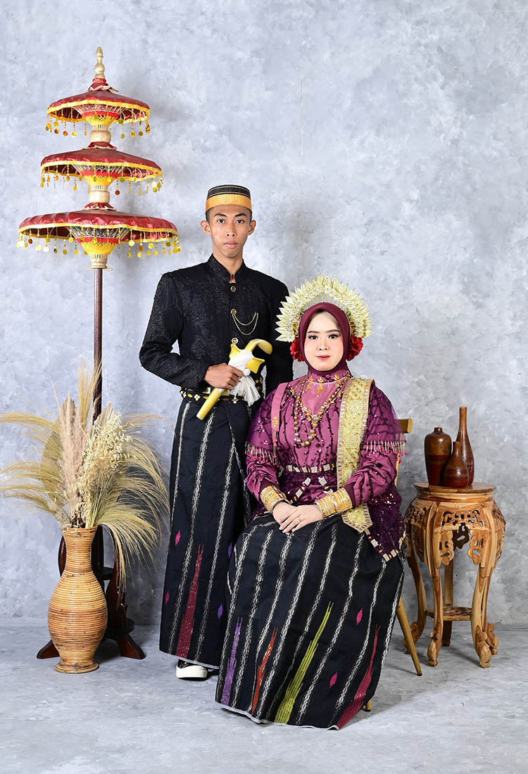 Rian & Tiara (2)
