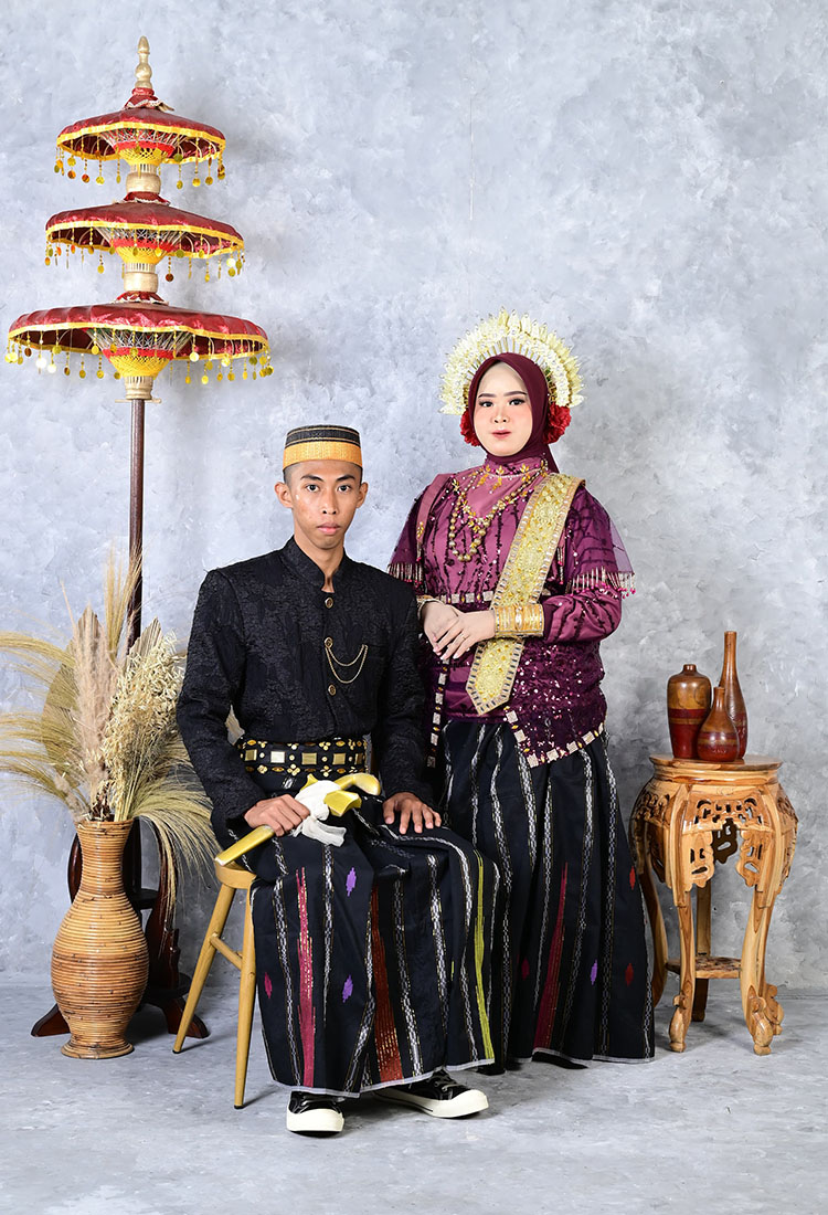 Rian & Tiara (3)