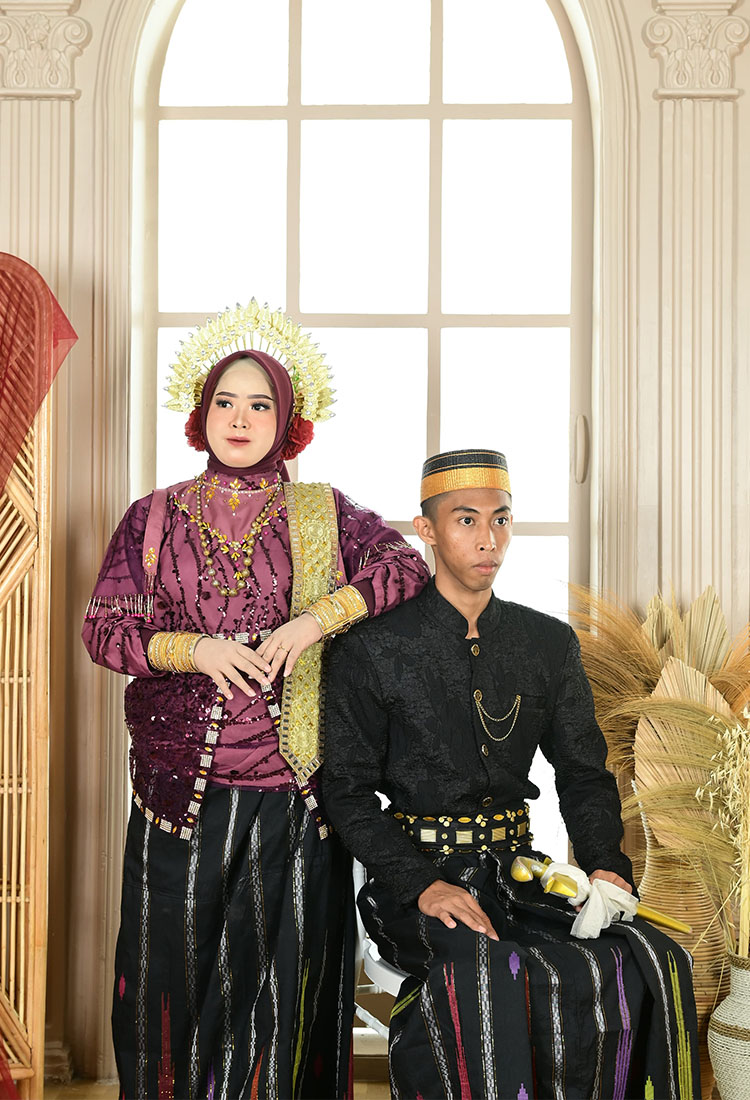 Rian & Tiara (4)