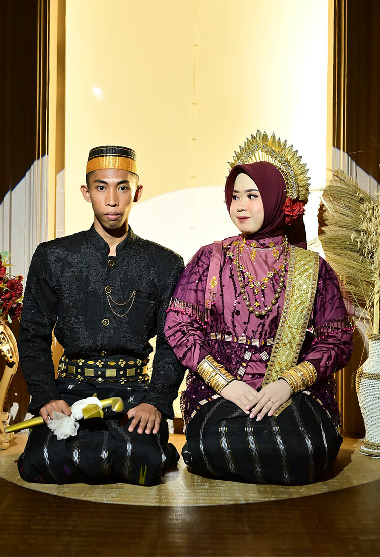 Rian & Tiara (7)