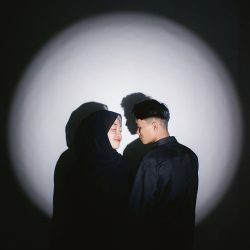 Adel & Sandy (11)