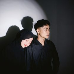 Adel & Sandy (12)