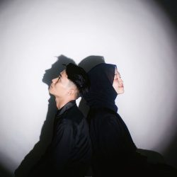 Adel & Sandy (13)