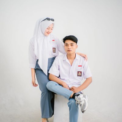 Adel & Sandy (4)