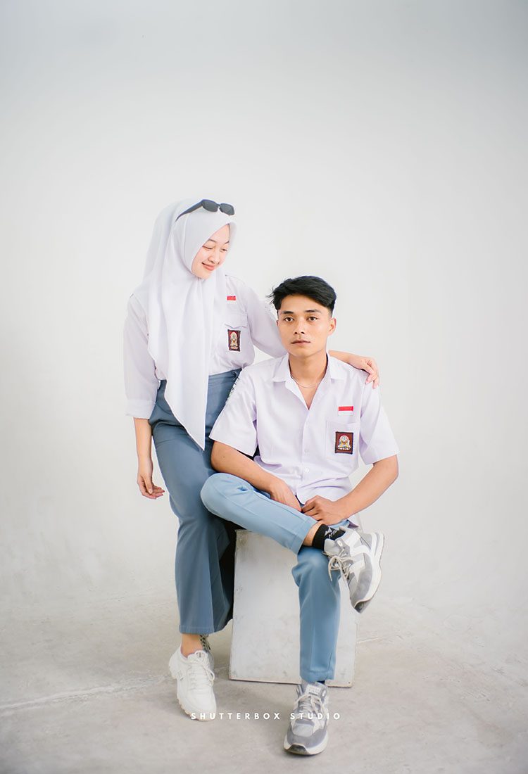 Adel & Sandy (4)