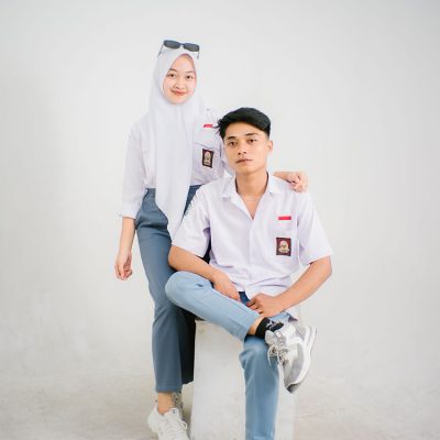 Adel & Sandy (5)