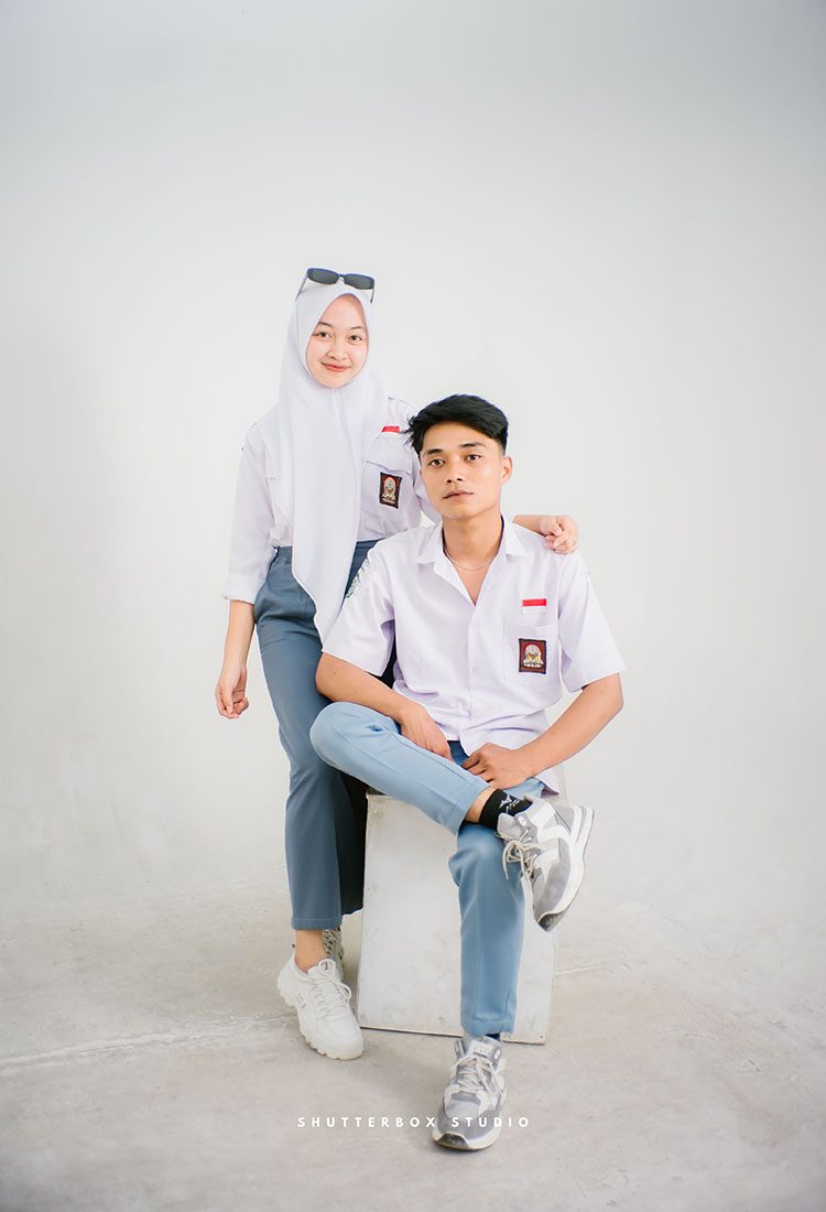 Adel & Sandy (5)