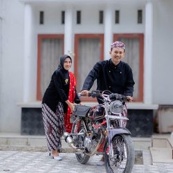 Adel & Wahyu (2)