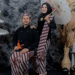 Adel & Wahyu (9)