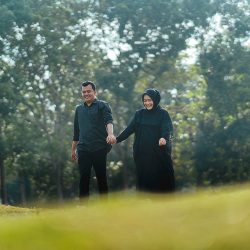 Agung & Rani (10)