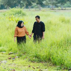 Agung & Rani (14)