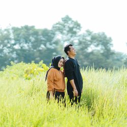 Agung & Rani (15)