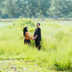 Agung & Rani (16)