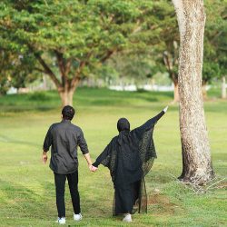 Agung & Rani (2)