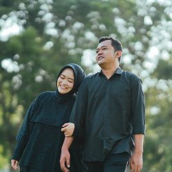 Agung & Rani (5)