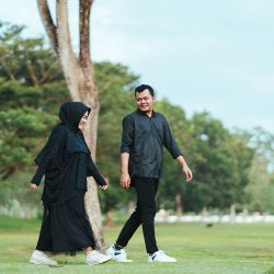 Agung & Rani (7)