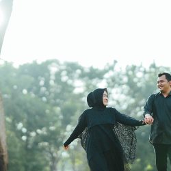 Agung & Rani (8)