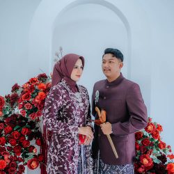 Alika & Ival (1)