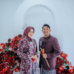 Alika & Ival (2)