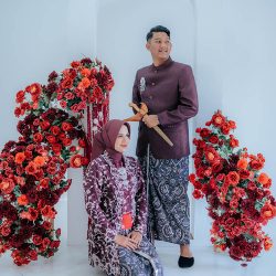 Alika & Ival (3)