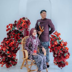 Alika & Ival (4)