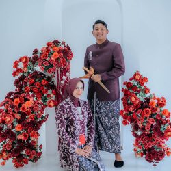 Alika & Ival (5)