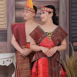 Andre & Putri (1)