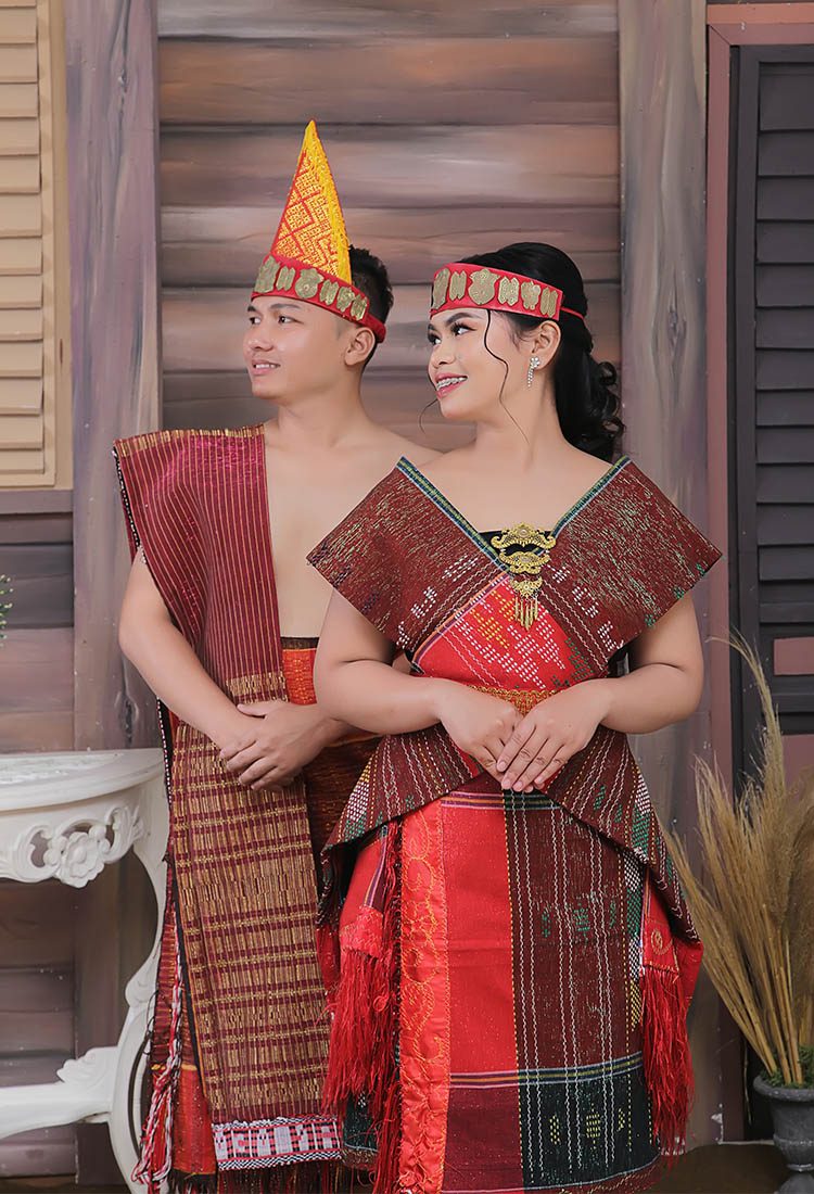 Andre & Putri (1)