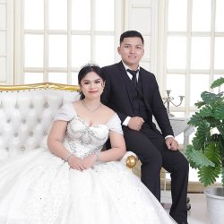 Andre & Putri (10)
