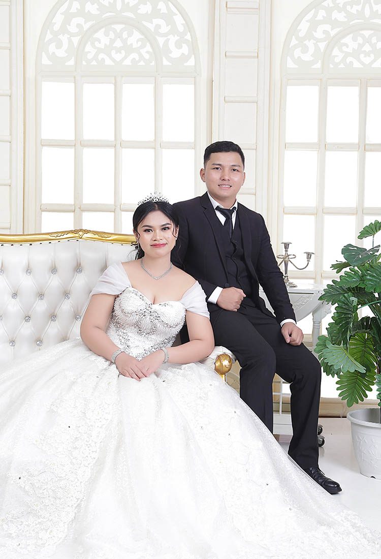 Andre & Putri (10)
