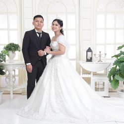 Andre & Putri (13)