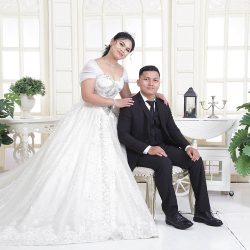 Andre & Putri (14)