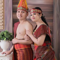 Andre & Putri (3)