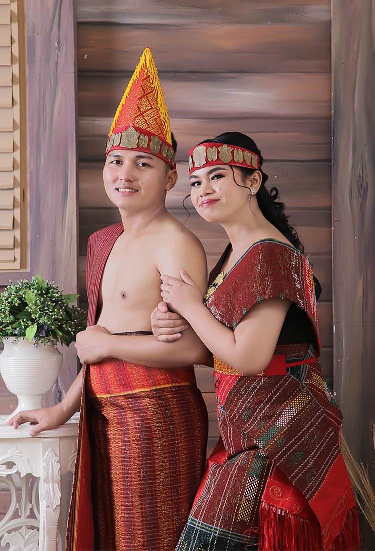 Andre & Putri (3)