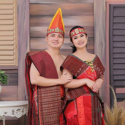Andre & Putri (4)