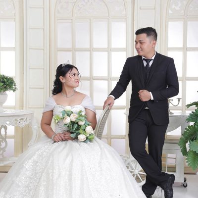 Andre & Putri (8)