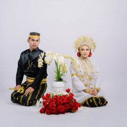 Anna & Bilal (13)