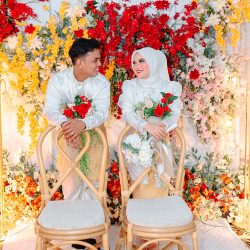Annisa & Thio (10)