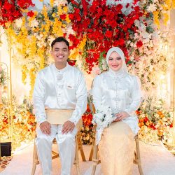Annisa & Thio (11)